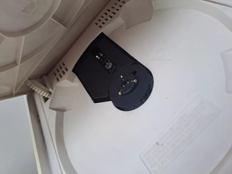 MINI WIEŻA Z RADIEM I CD Z-211-DXI