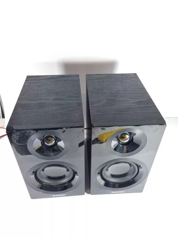 wieza-blaupunkt-ms50bt-kolor-czarny