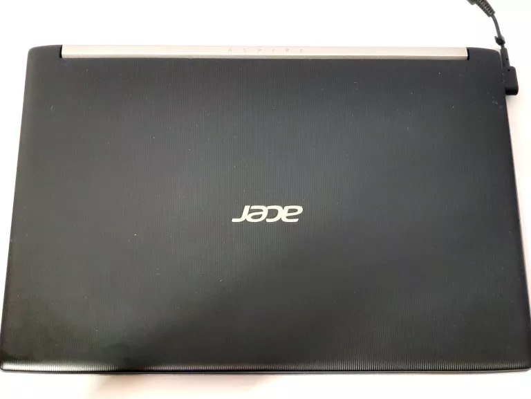 LAPTOP ACER ASPIRE A515-51G-579N  I5/1TB/4GB/MX13