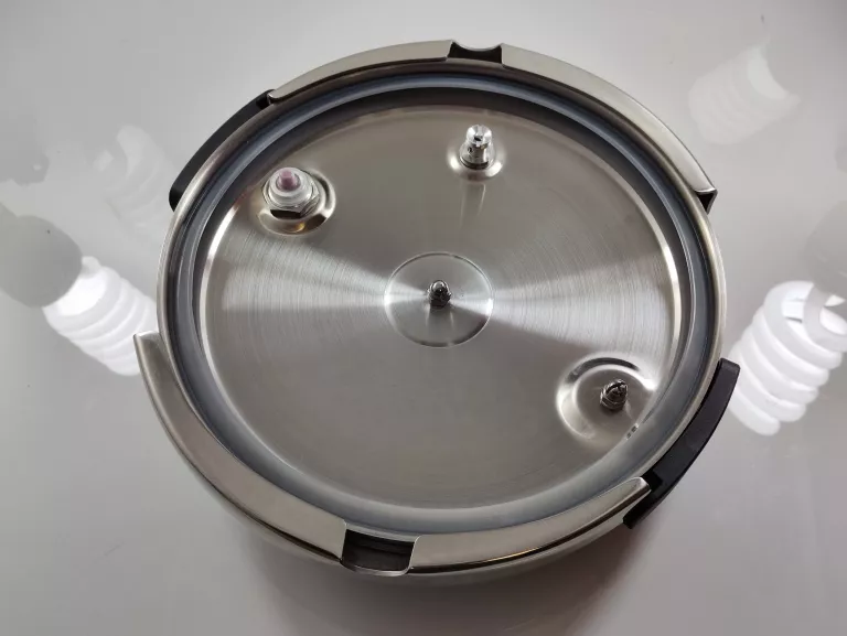 szybkowar-facile-bra-6l-komplet-informacje-dodatkowe-mozliwosc-uzywania-na-kuchni-indukcyjnej