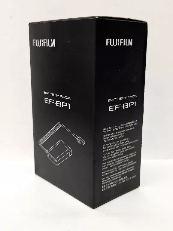 fujifilm-battery-pack-ef-bp1-ef-x500-zestaw-bateri-wyprzedaz-marka-fujifilm