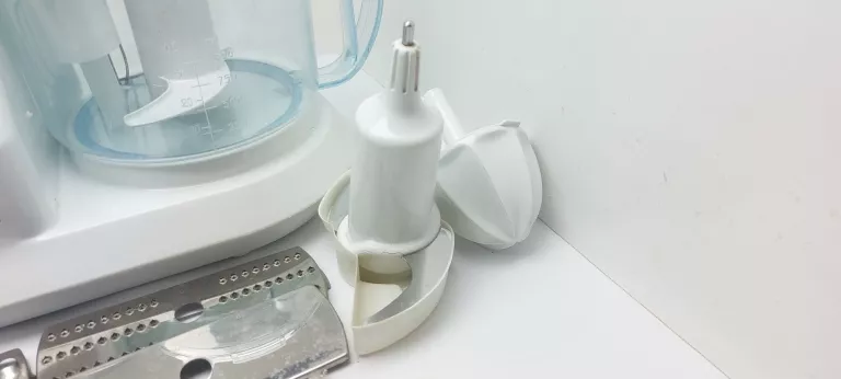 ROBOT KUCHENNY LIBELLA
