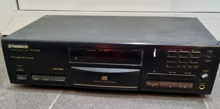 odtwarzacz-cd-pioneer-pd-s-505-bankowa-16e-police