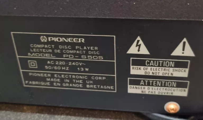 odtwarzacz-cd-pioneer-pd-s-505-kod-producenta-pd-s505