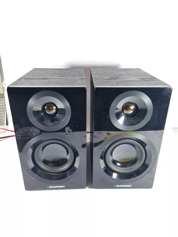 wieza-blaupunkt-ms50bt-ean-gtin-5901750503139