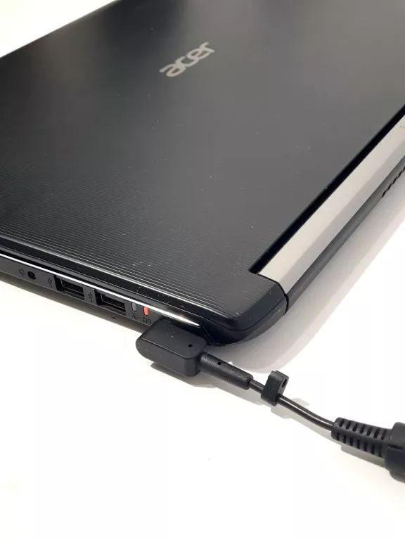 LAPTOP ACER ASPIRE A515-51G-579N  I5/1TB/4GB/MX13