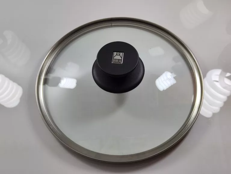 szybkowar-facile-bra-6l-komplet-stan-opakowania-oryginalne