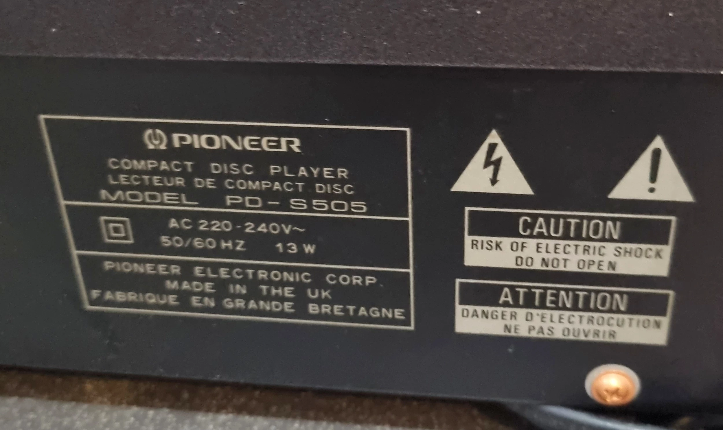 odtwarzacz-cd-pioneer-pd-s-505-kod-producenta-pd-s505