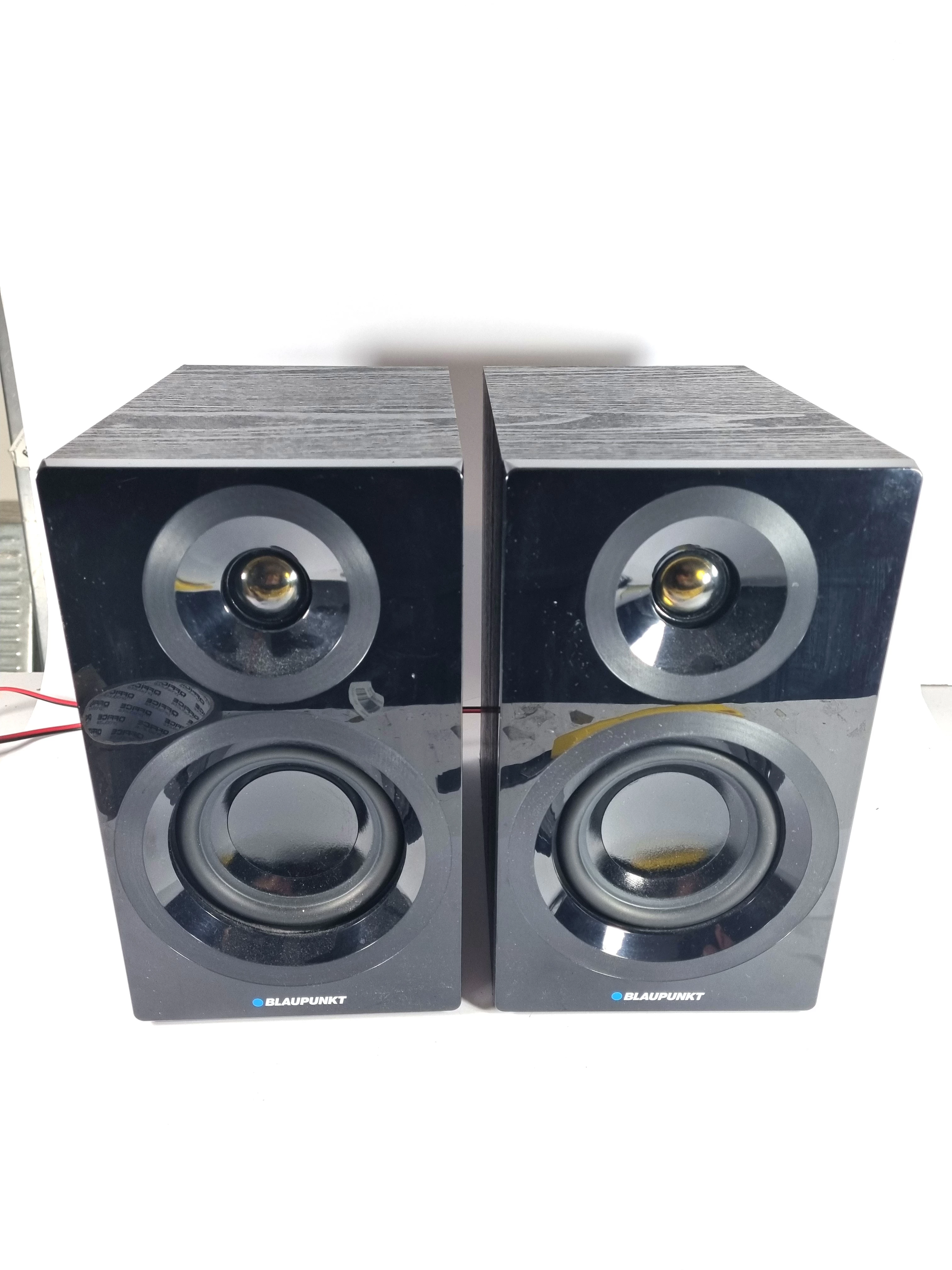 wieza-blaupunkt-ms50bt-ean-gtin-5901750503139