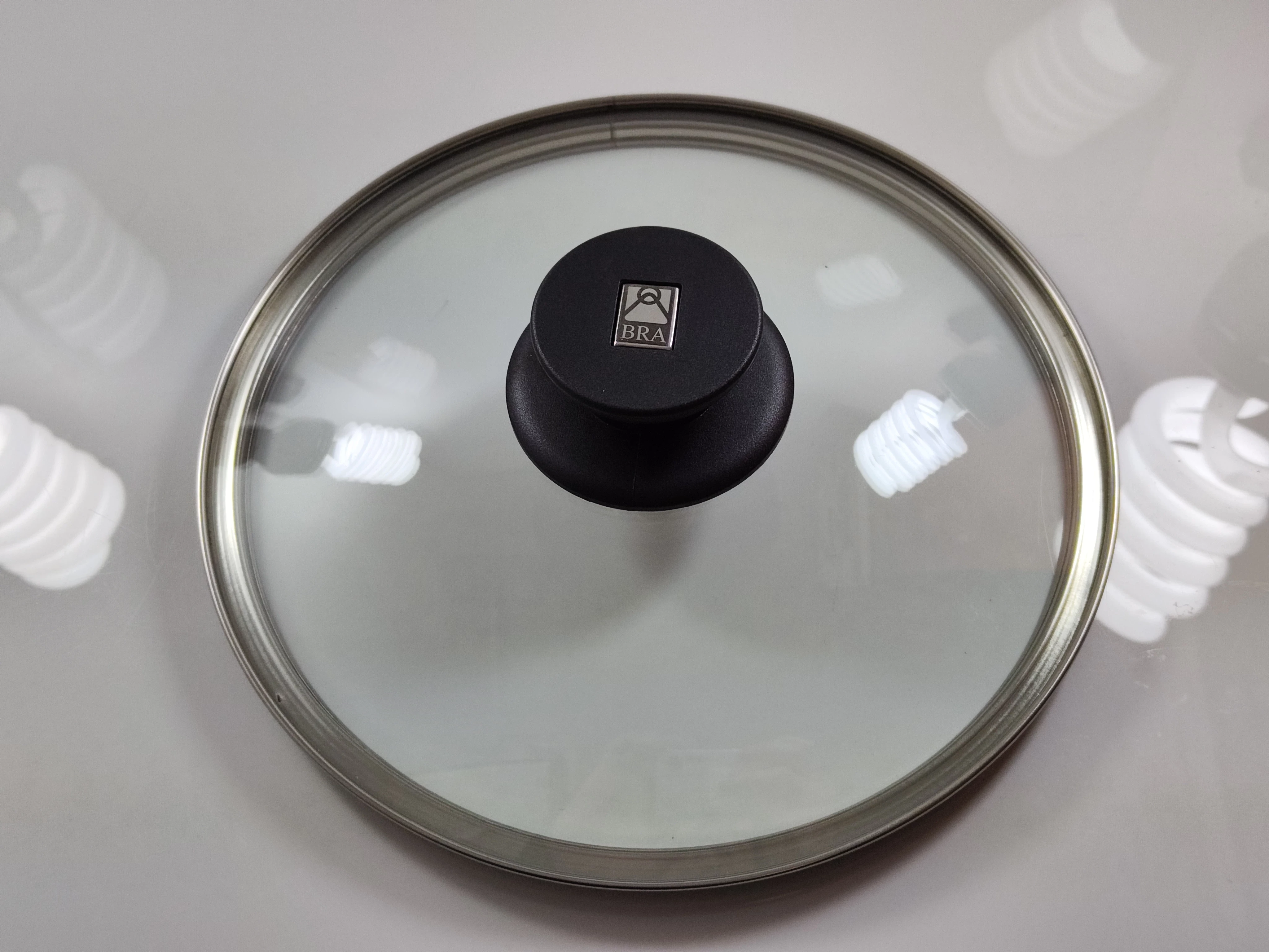 szybkowar-facile-bra-6l-komplet-stan-opakowania-oryginalne