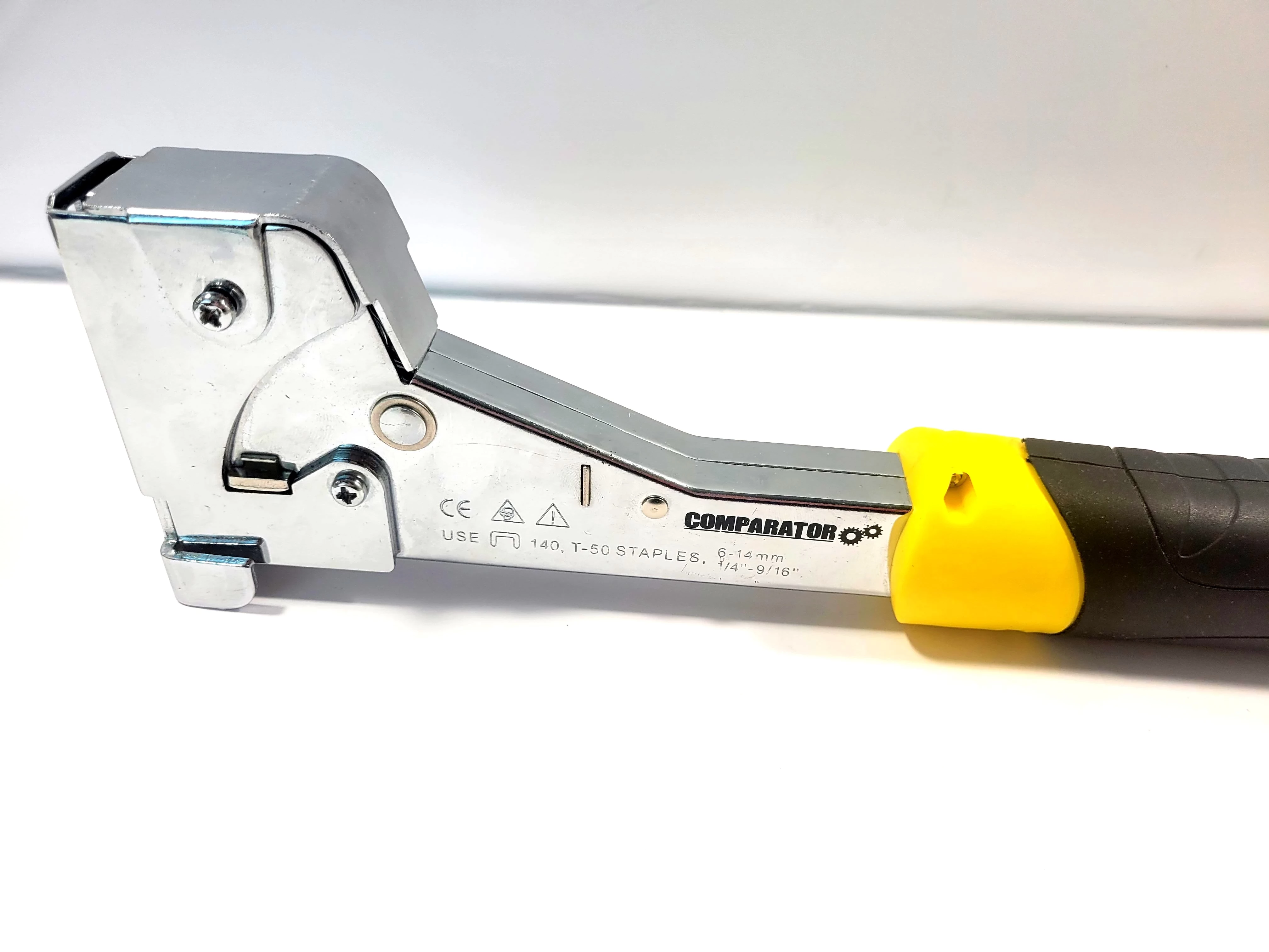 zszywacz-mlotkowy-comparator-zasilanie-reczne