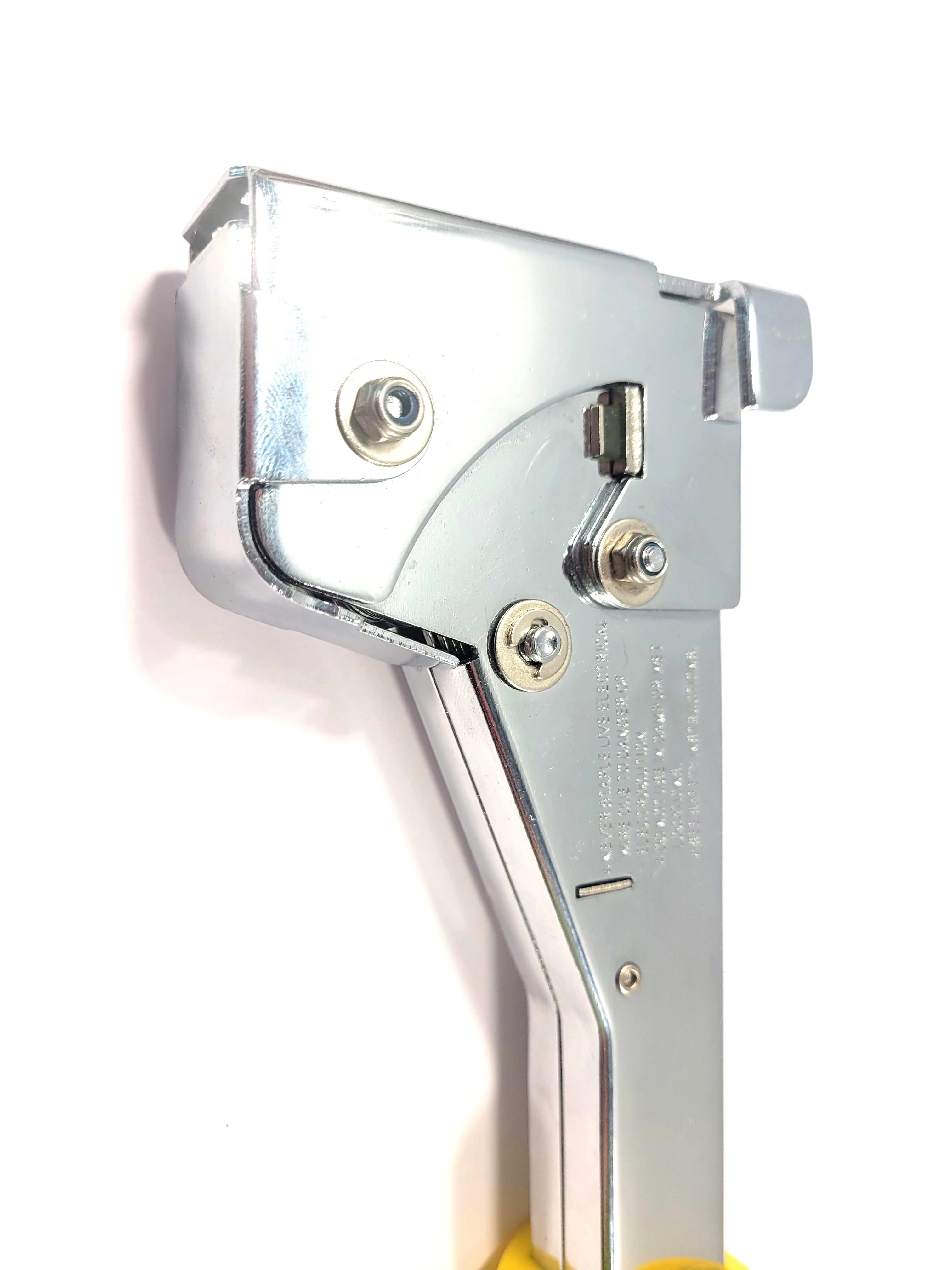 zszywacz-mlotkowy-comparator-ean-gtin-5900308614778