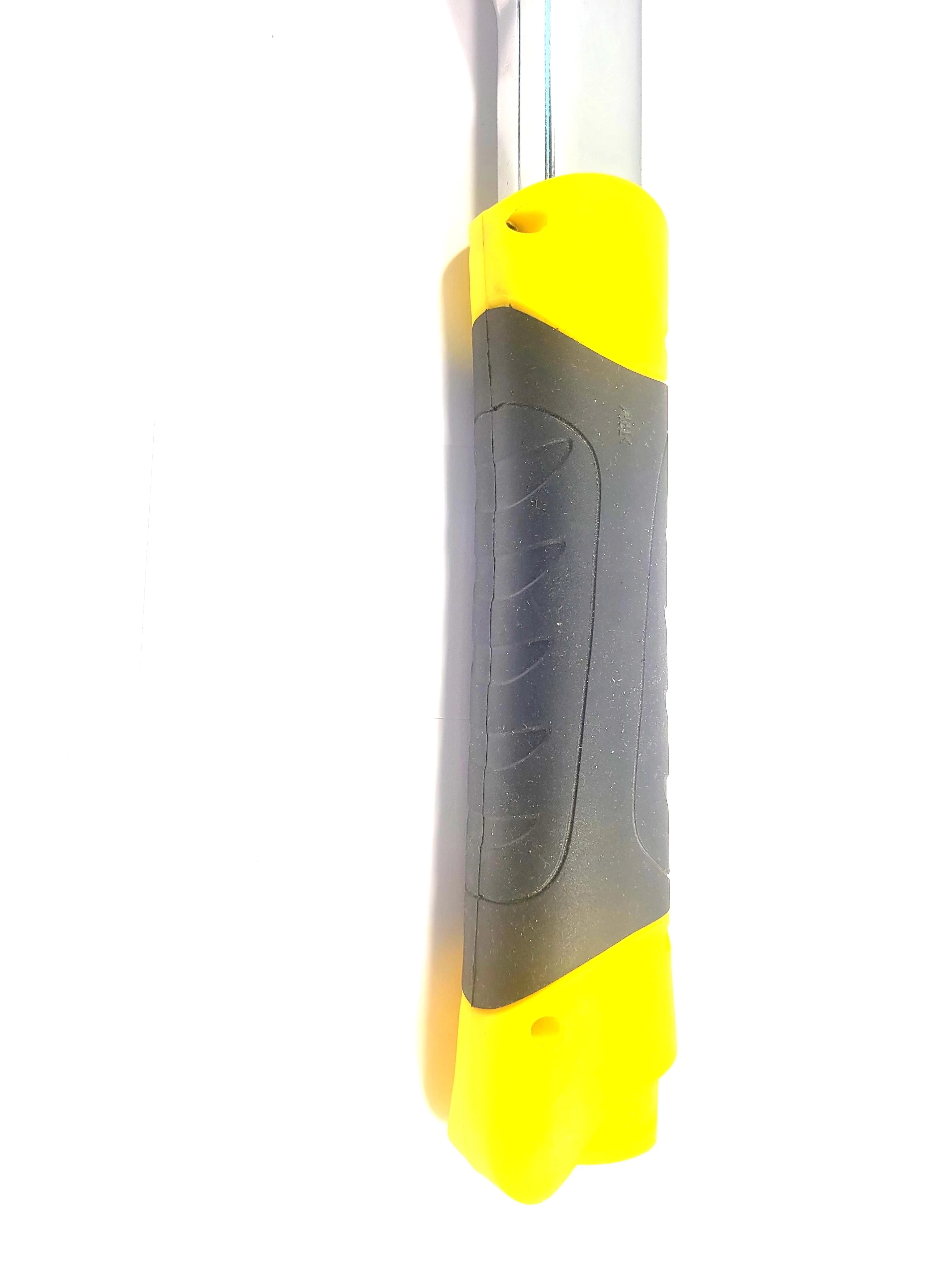 zszywacz-mlotkowy-comparator-marka-comparator