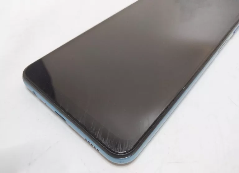 TELEFON SAMSUNG GALAXY A32 4/128 GB