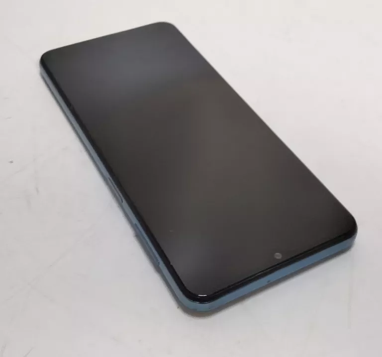 TELEFON SAMSUNG GALAXY A32 4/128 GB