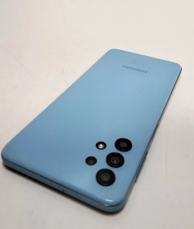 TELEFON SAMSUNG GALAXY A32 4/128 GB