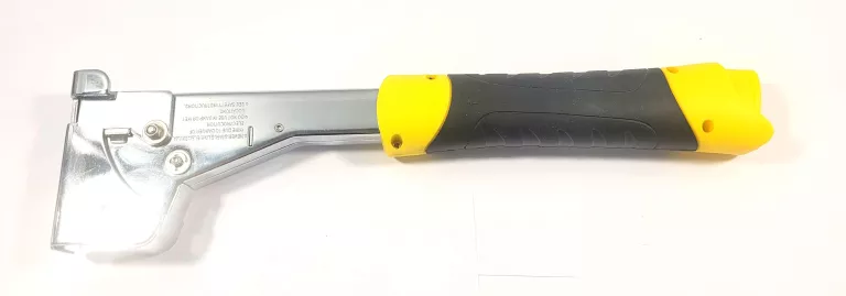 zszywacz-mlotkowy-comparator-stan-powystawowy