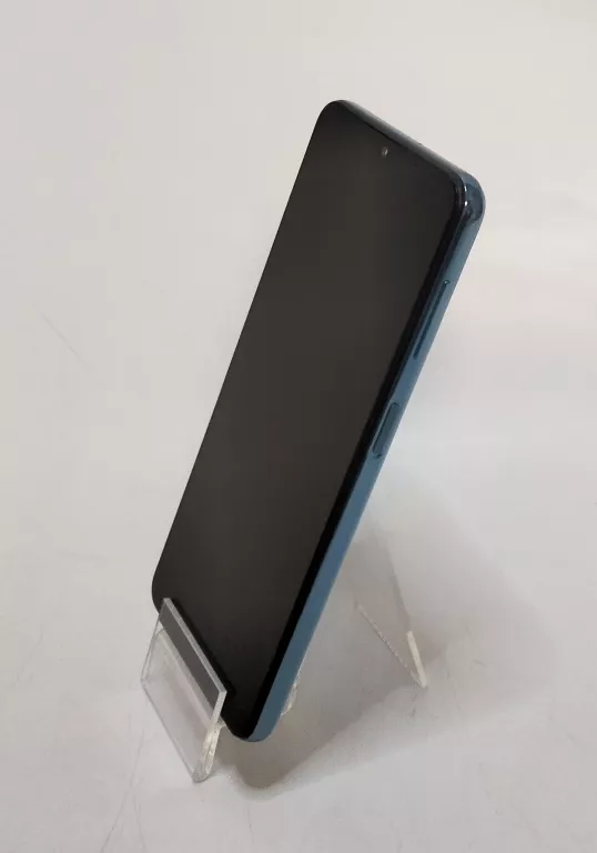 TELEFON SAMSUNG GALAXY A32 4/128 GB