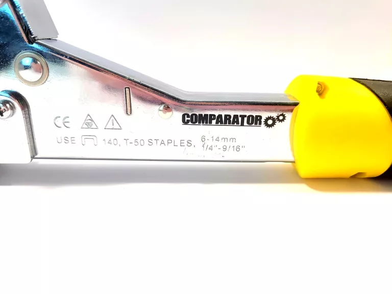 zszywacz-mlotkowy-comparator-minimalna-dlugosc-zszywek-6