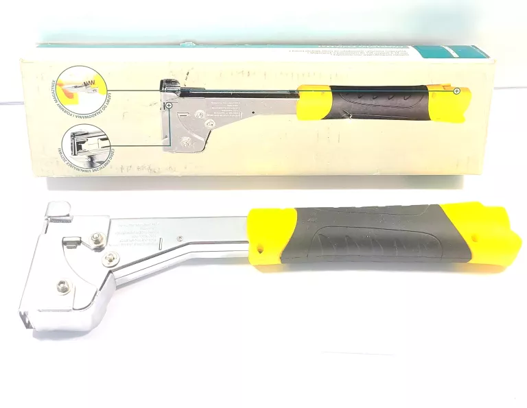 zszywacz-mlotkowy-comparator-dabrowskiego-12-rumia