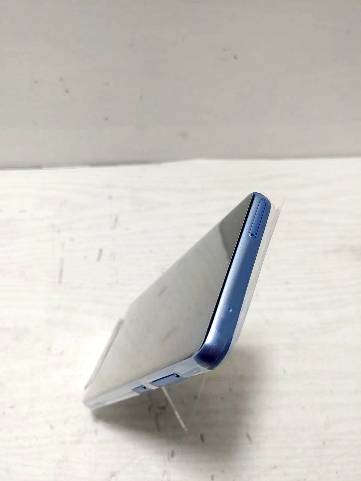 telefon-samsung-galaxy-a33-5g-polecam-kod-producenta-sm-a336blbgeue