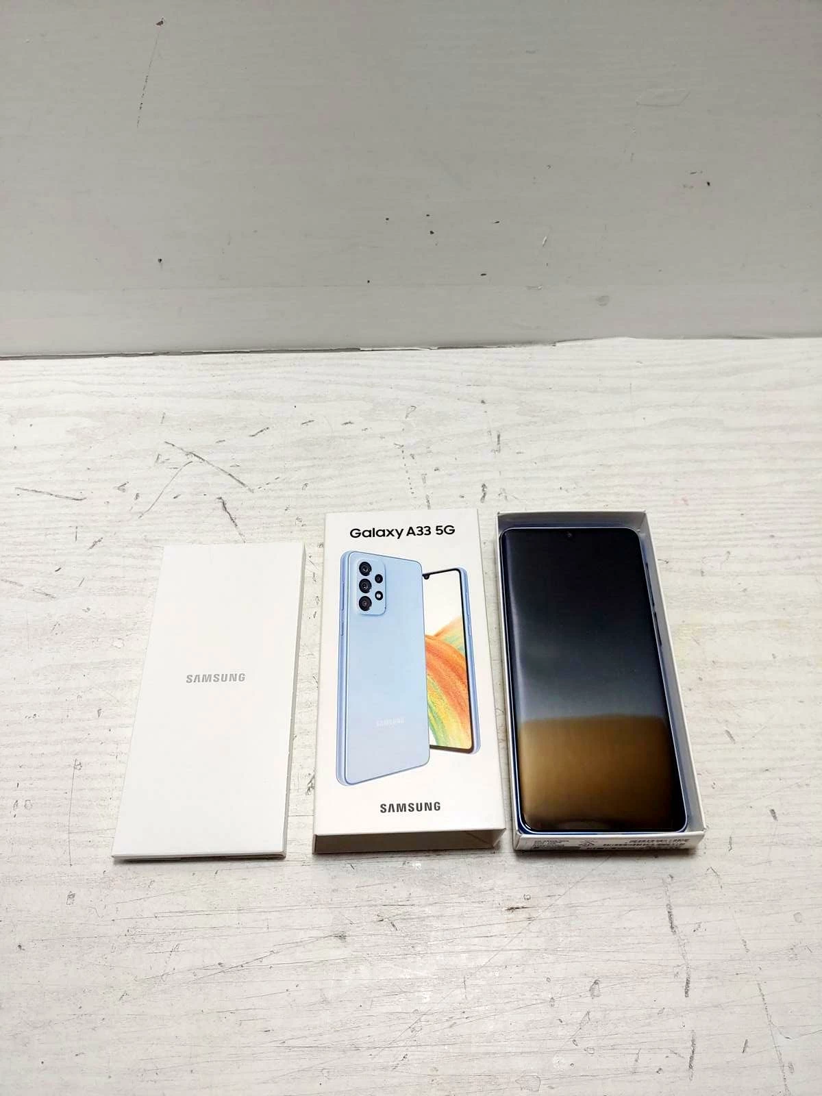 telefon-samsung-galaxy-a33-5g-polecam-stan-uzywany