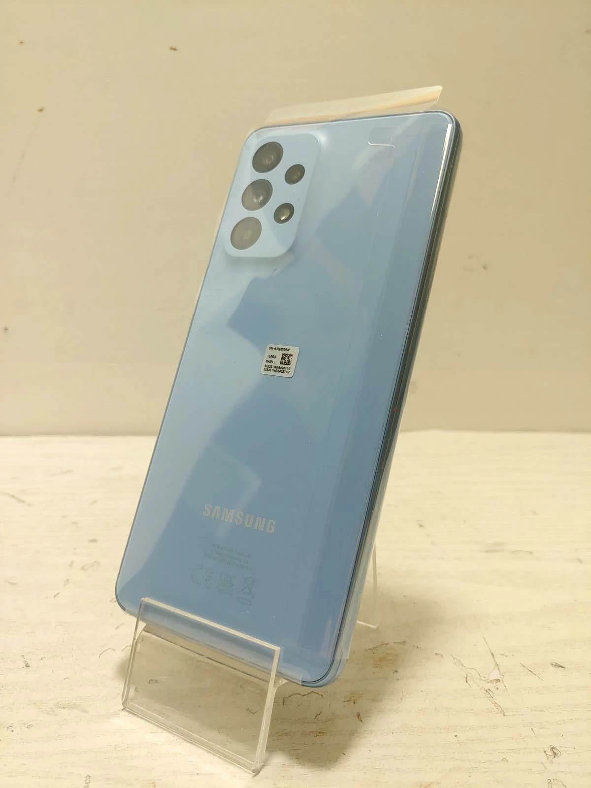 telefon-samsung-galaxy-a33-5g-polecam-kolor-niebieski