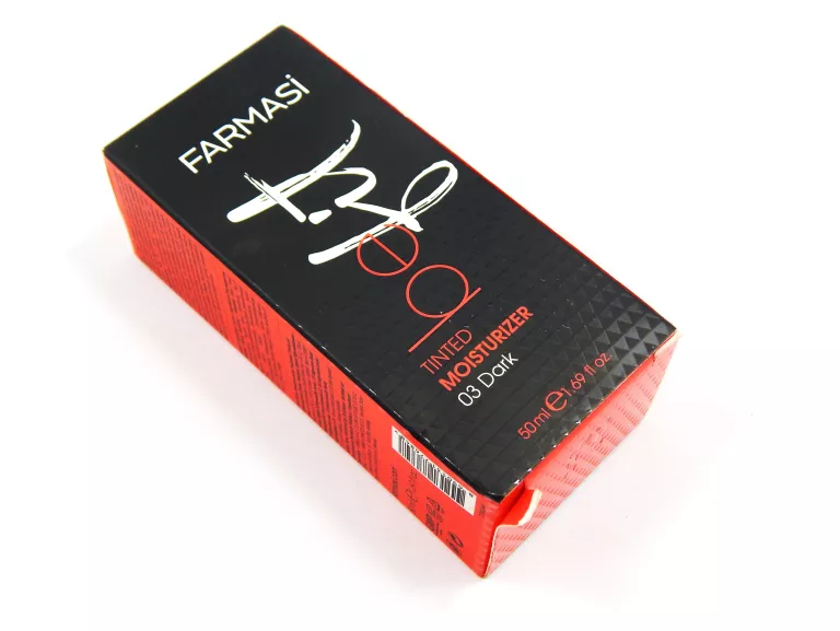 farmasi-be-fit-tonizujacy-krem-nawilzajacy-03-chrusciela-17-warszawa-dz-matuszewicz-spj