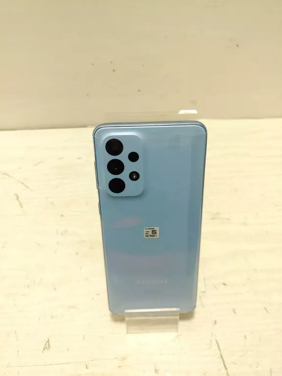 telefon-samsung-galaxy-a33-5g-polecam-ean-gtin-8806094068221