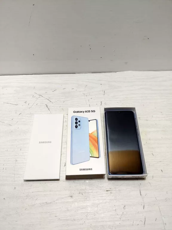 telefon-samsung-galaxy-a33-5g-polecam-stan-uzywany