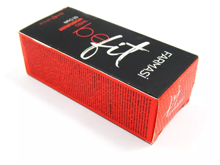 farmasi-be-fit-tonizujacy-krem-nawilzajacy-03-stan-uzywany