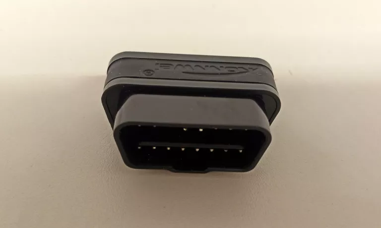 INTERFEJS DIAGNOSTYCZNY BLUETOOTH KONNWEI KW901