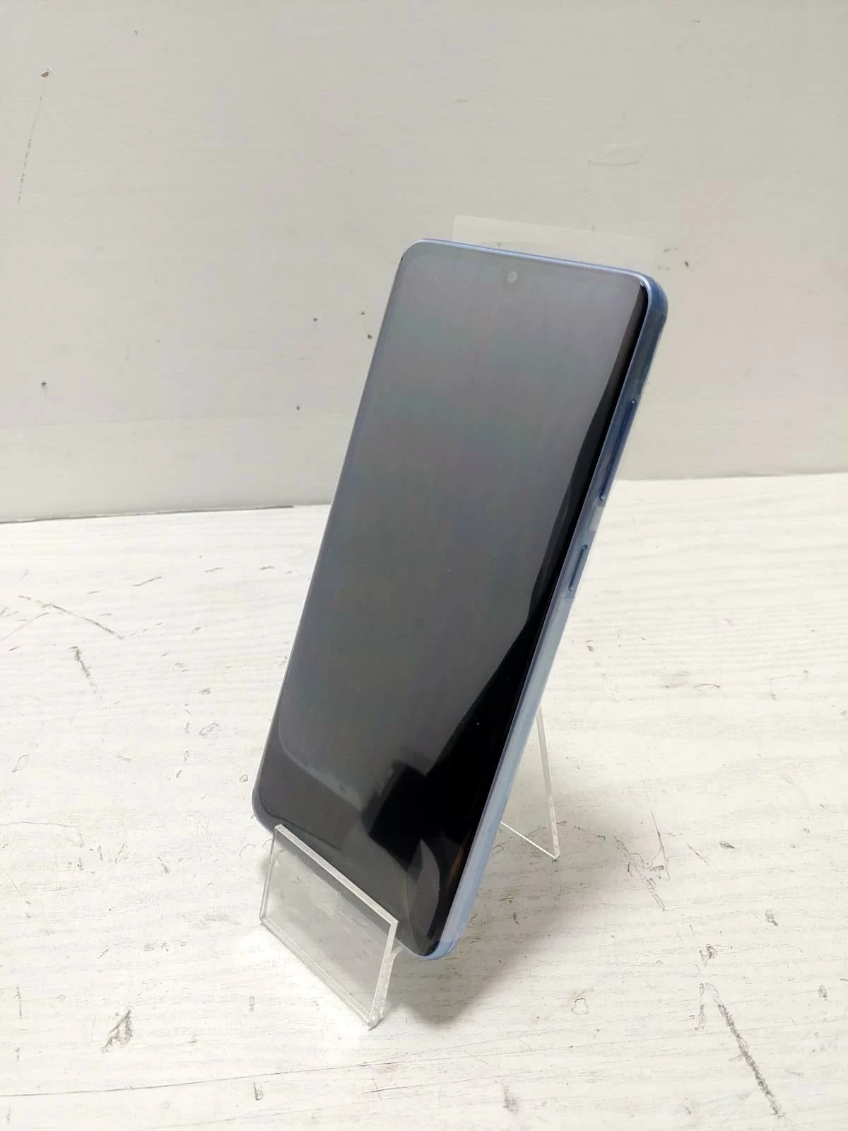 telefon-samsung-galaxy-a33-5g-polecam-przekatna-ekranu-640