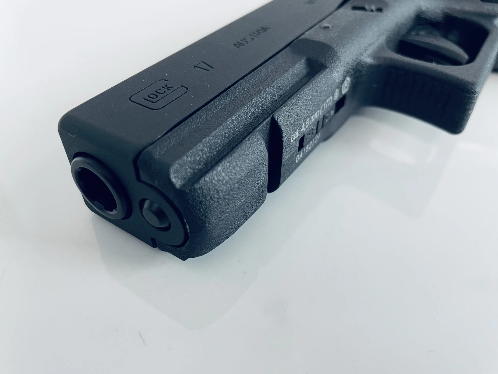 sd