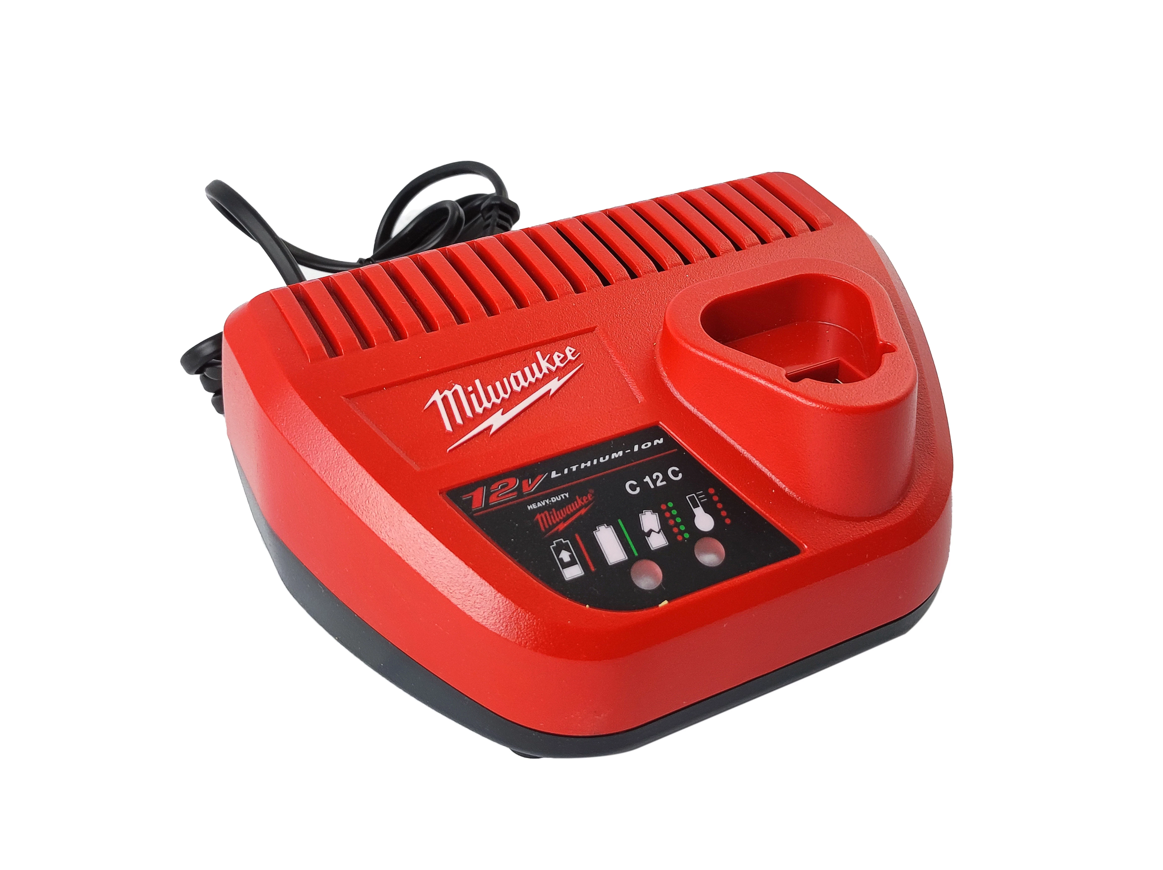 odkurzacz-akumulatorowy-milwaukee-m12-hv-0-zestaw-ean-gtin-4002395262908