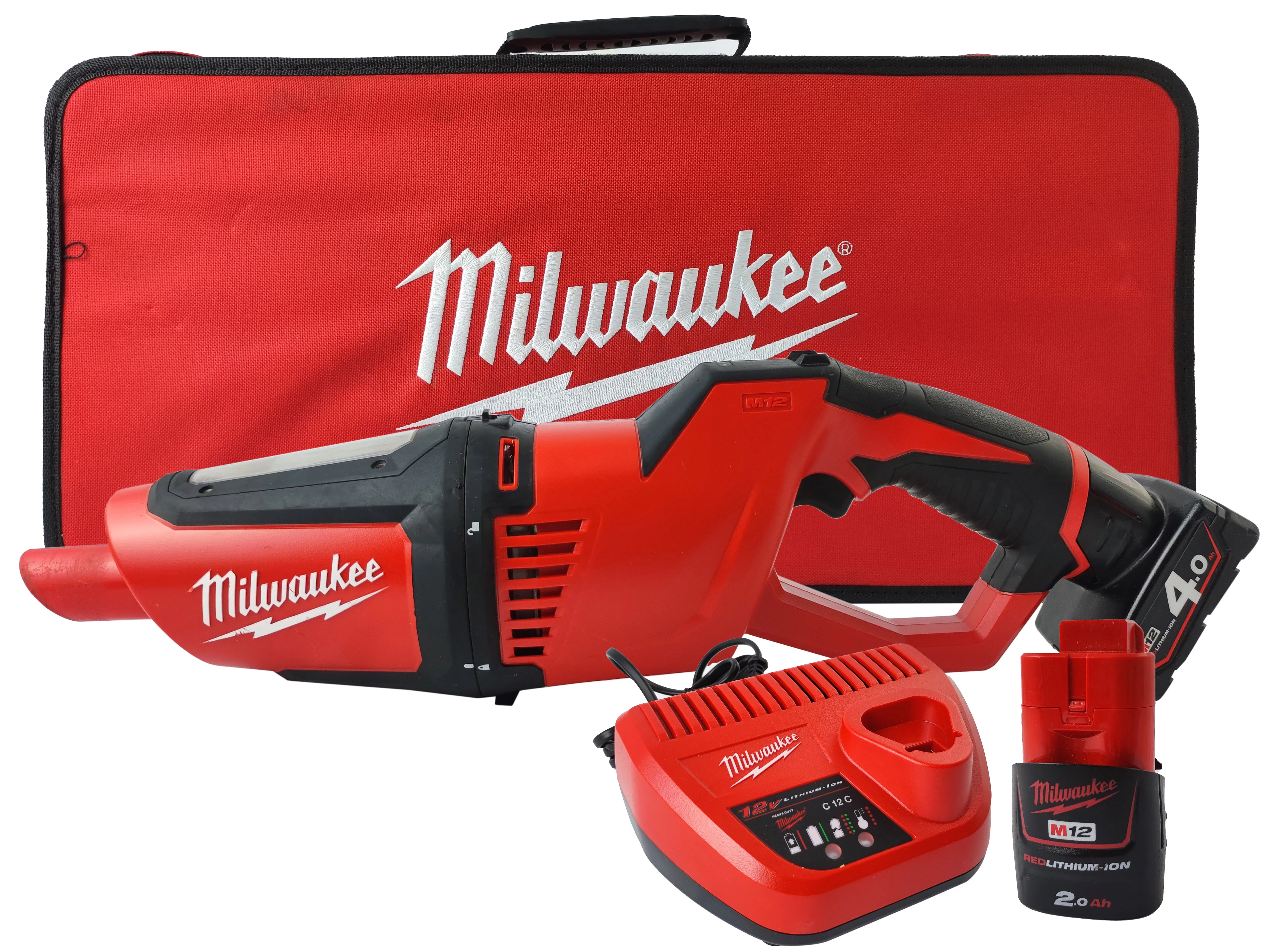 odkurzacz-akumulatorowy-milwaukee-m12-hv-0-zestaw-krakowska-2-tarnow