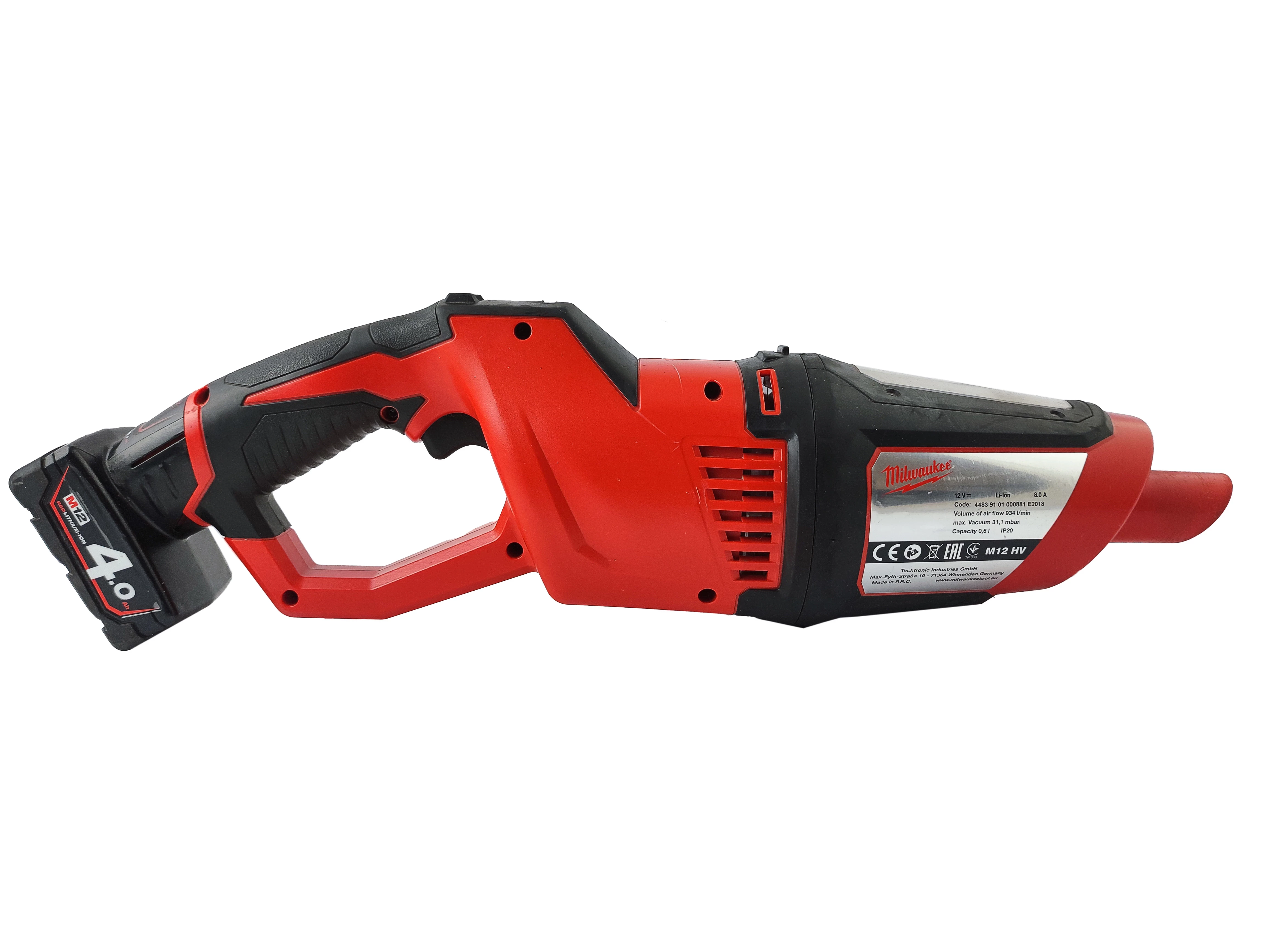 odkurzacz-akumulatorowy-milwaukee-m12-hv-0-zestaw-krakowska-2-tarnow