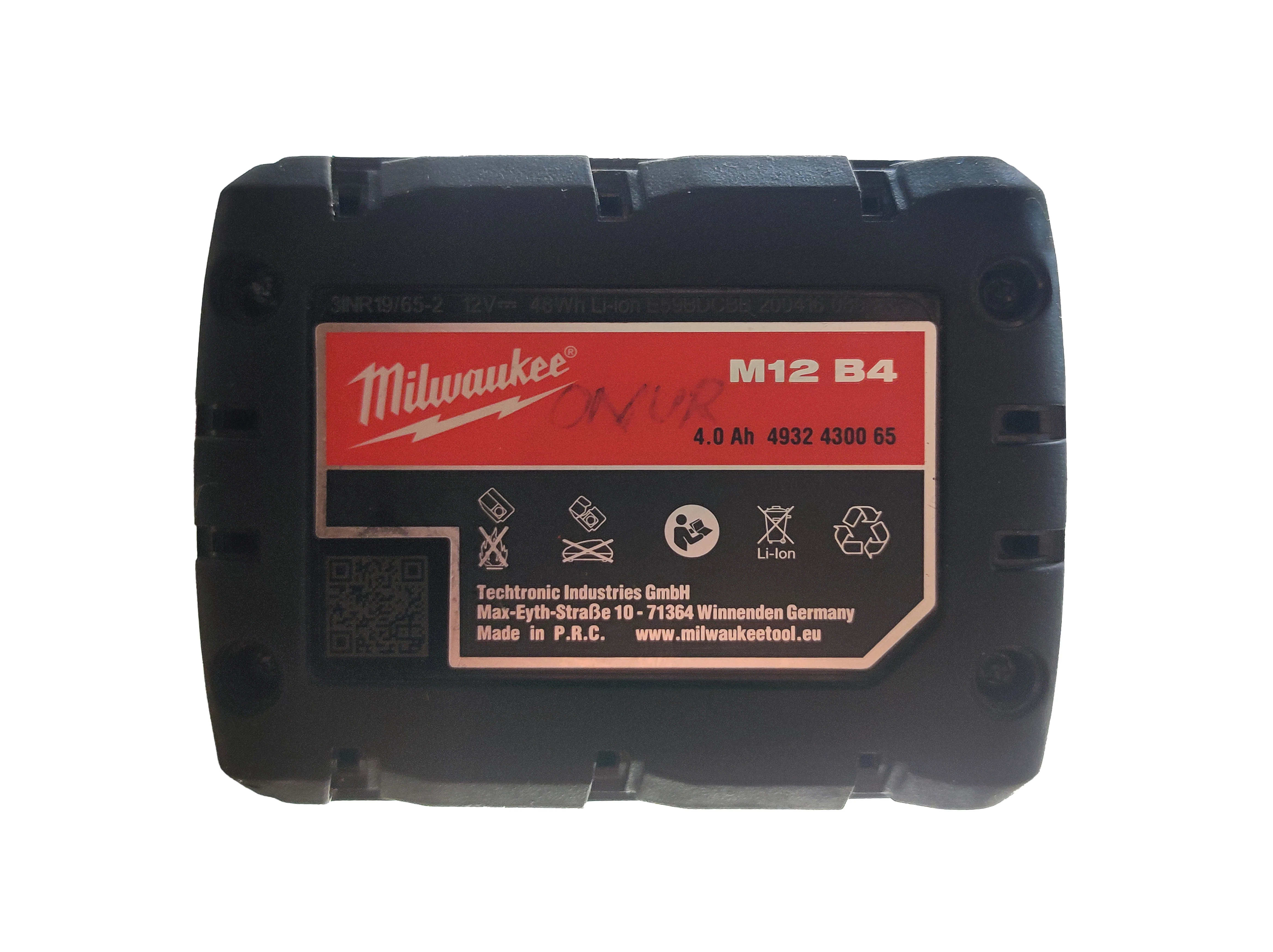 odkurzacz-akumulatorowy-milwaukee-m12-hv-0-zestaw-marka-milwaukee