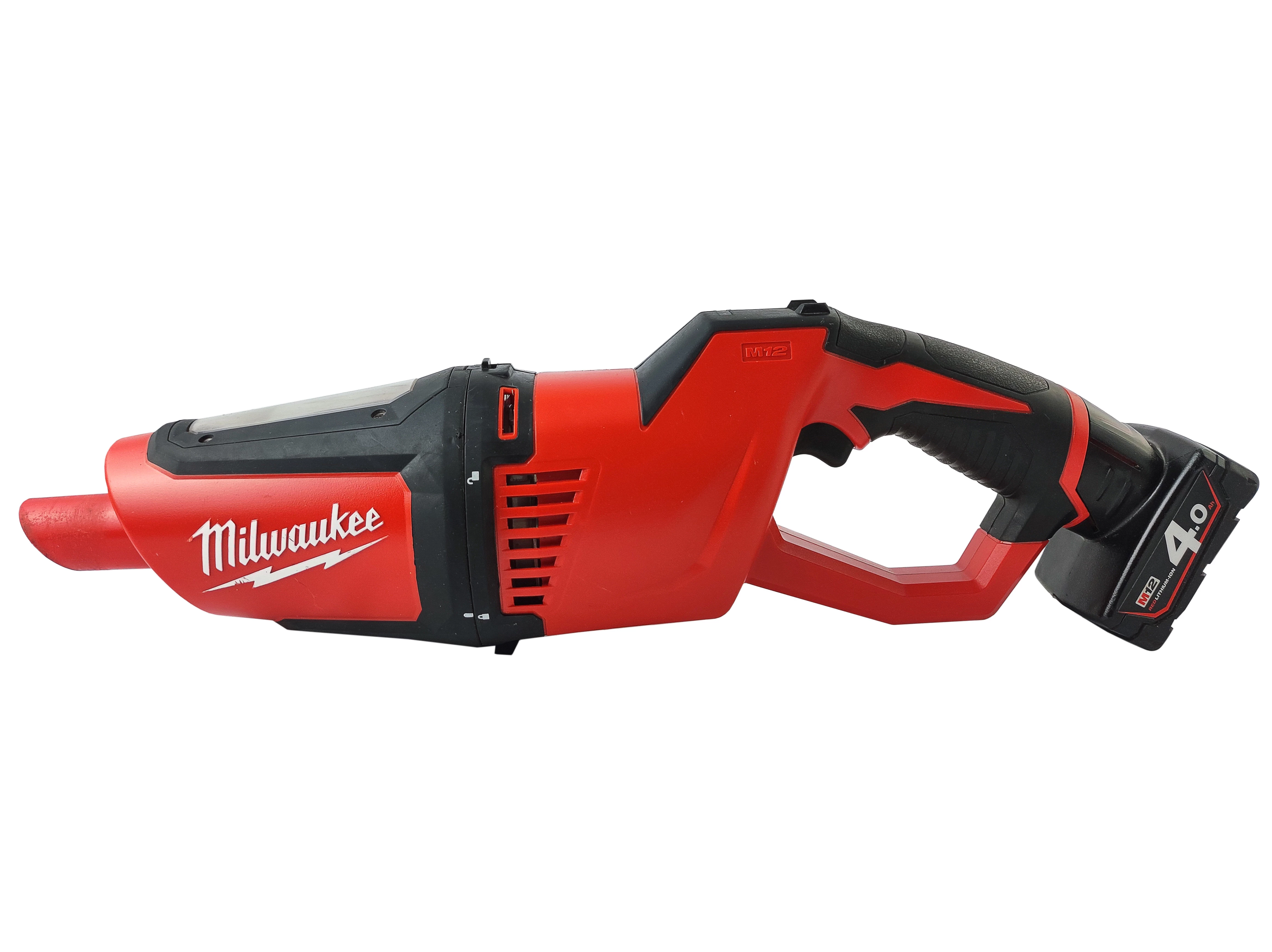 odkurzacz-akumulatorowy-milwaukee-m12-hv-0-zestaw-stan-uzywany