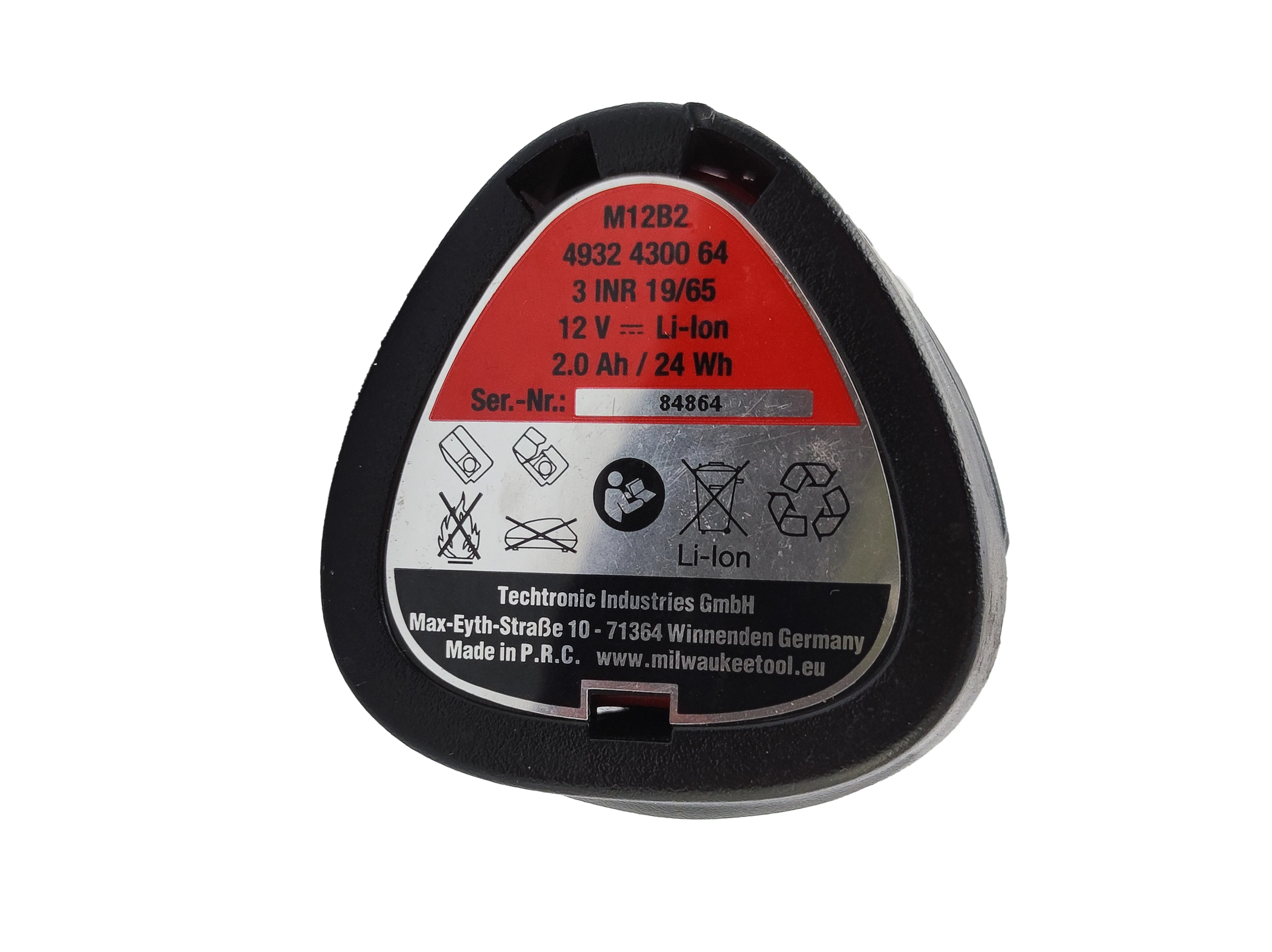 odkurzacz-akumulatorowy-milwaukee-m12-hv-0-zestaw-kod-producenta-4933448390