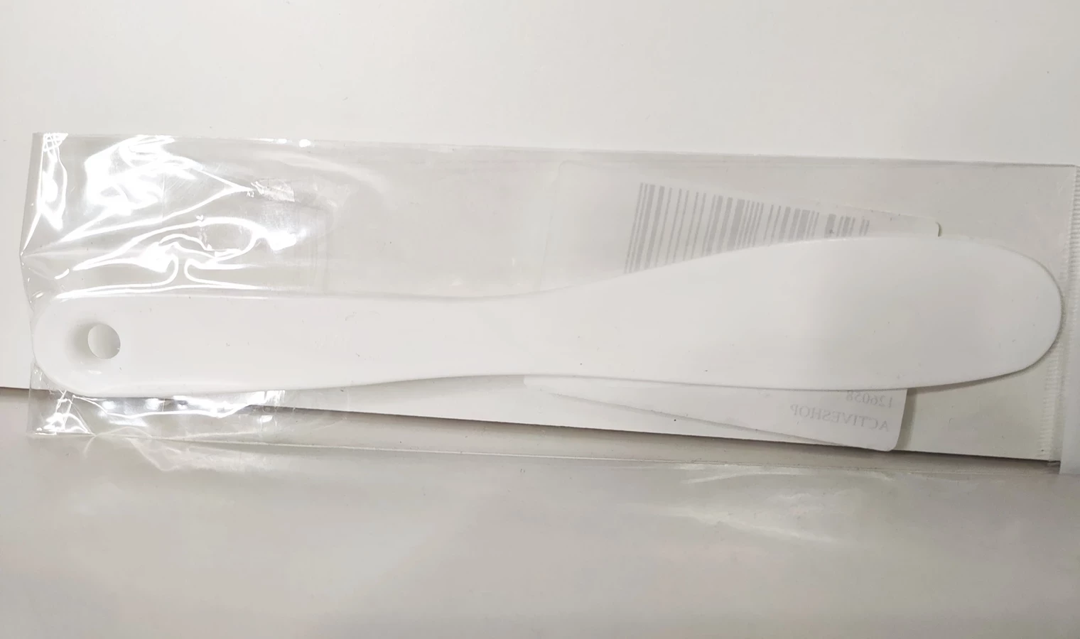 szpatulka-lopatka-kosmetyczna-do-maseczek-biala-sliczna-54-sj-wroclaw