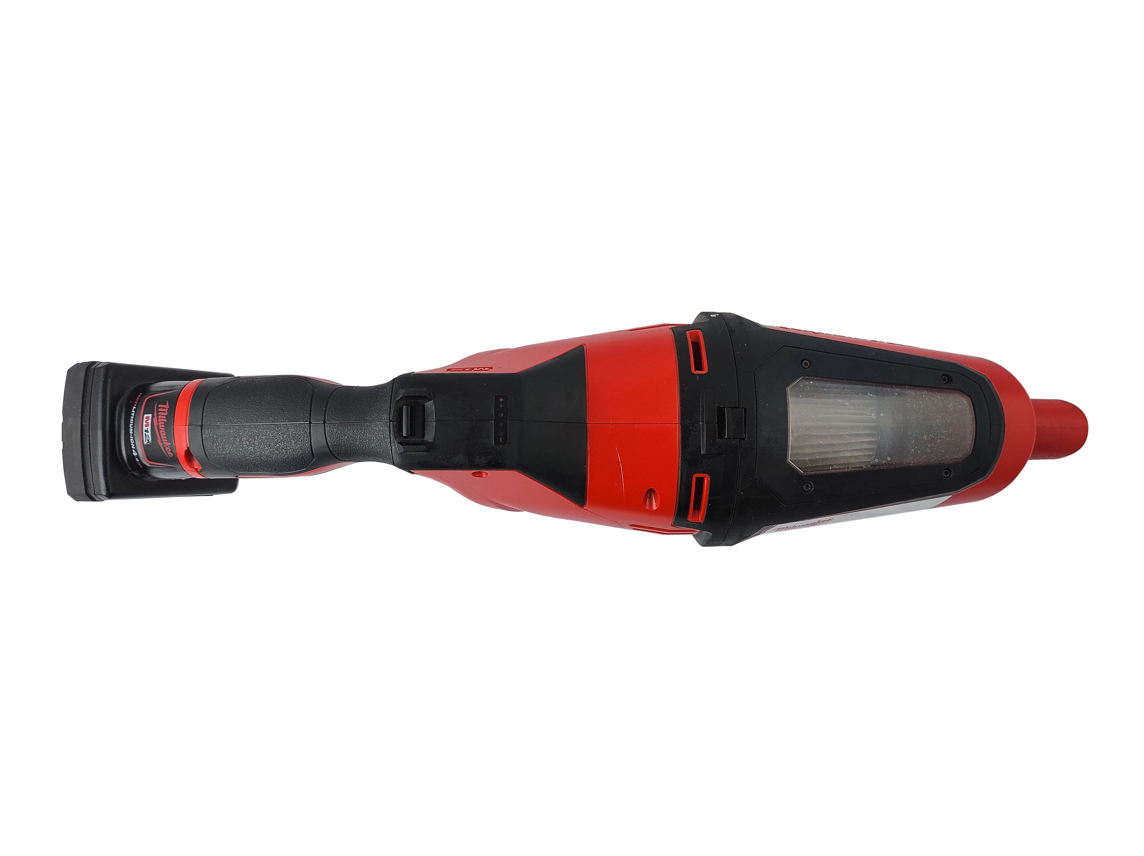 odkurzacz-akumulatorowy-milwaukee-m12-hv-0-zestaw-marka-milwaukee