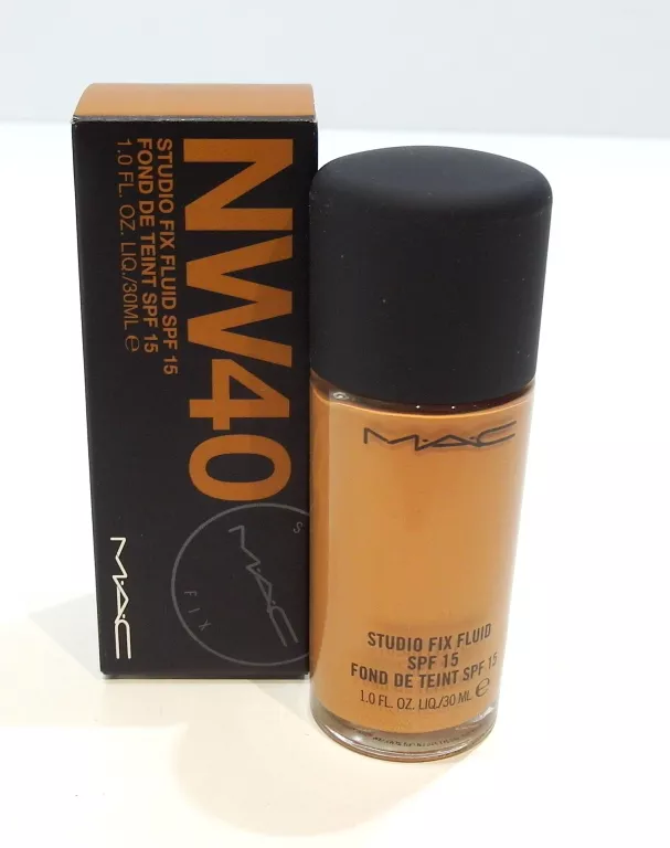 mac-studio-fix-fluid-podklad-30ml-typ-skory-do-wszystkich-typow-skory