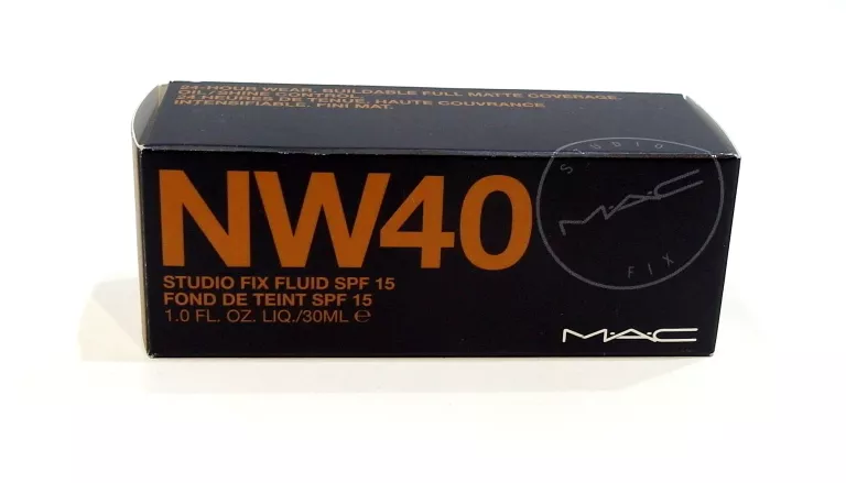 mac-studio-fix-fluid-podklad-30ml-stan-uzywany