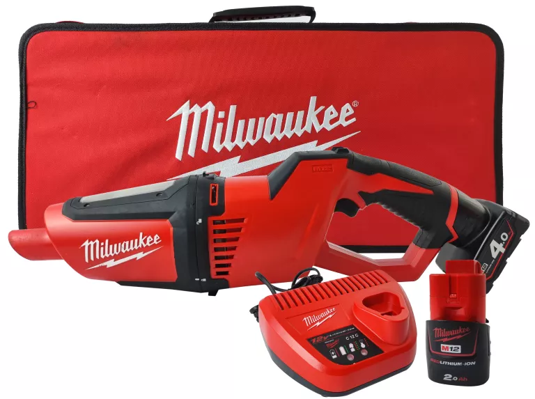 odkurzacz-akumulatorowy-milwaukee-m12-hv-0-zestaw-krakowska-2-tarnow