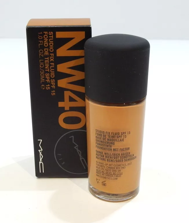 mac-studio-fix-fluid-podklad-30ml-produkt-wodoodporny-brak-informacji