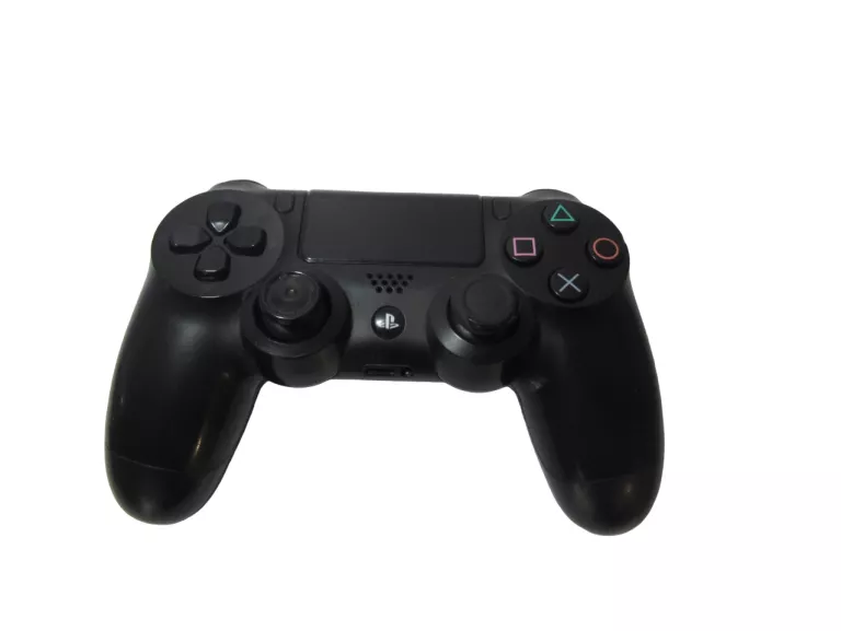 PAD DO KONSOLI PS4