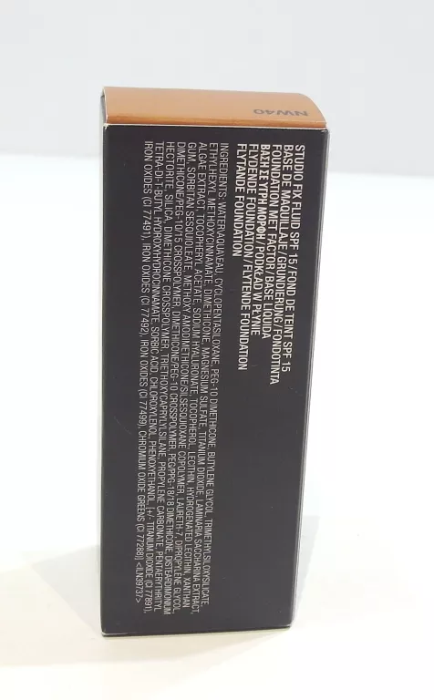 mac-studio-fix-fluid-podklad-30ml-konsystencja-plynna