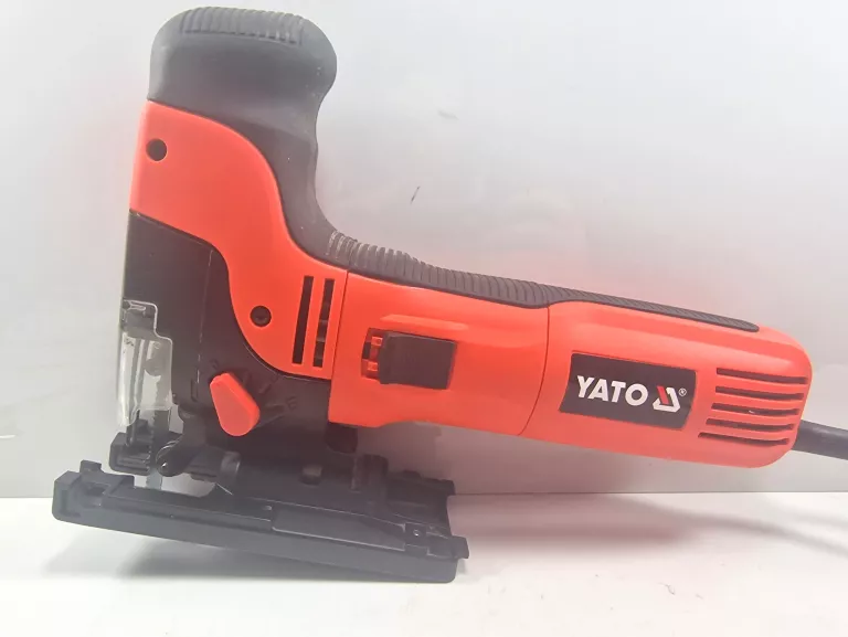 WYRZYNARKA YATO YT-82272 750 W