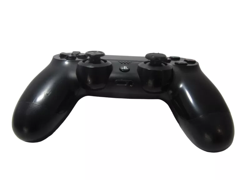 PAD DO KONSOLI PS4